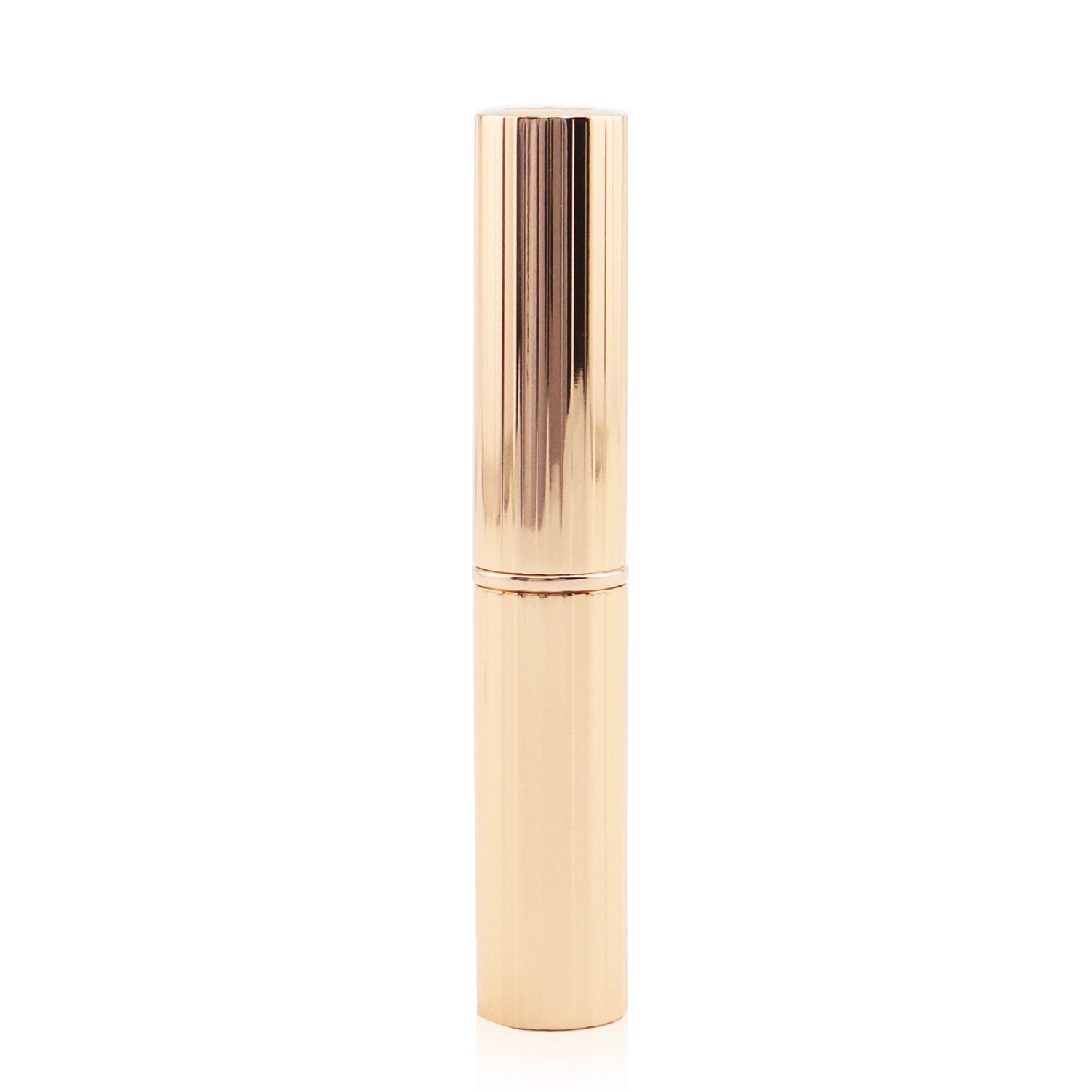 Charlotte Tilbury Superstar Lips 1.8g/0.06oz