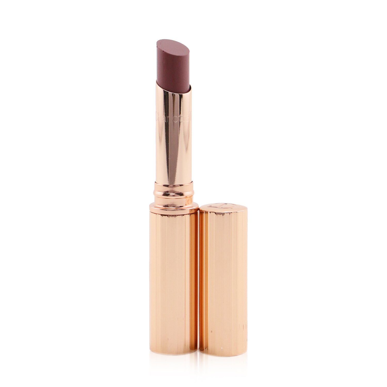 Charlotte Tilbury Superstar Lips 1.8g/0.06oz