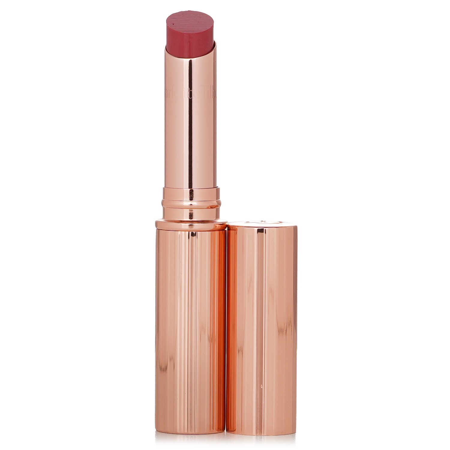 Charlotte Tilbury Superstar Lips 1.8g/0.06oz