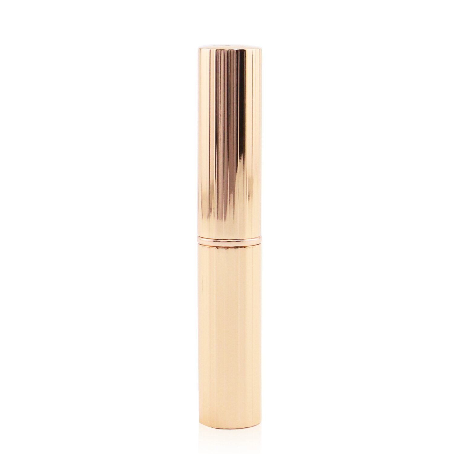 Charlotte Tilbury Superstar Lips 1.8g/0.06oz