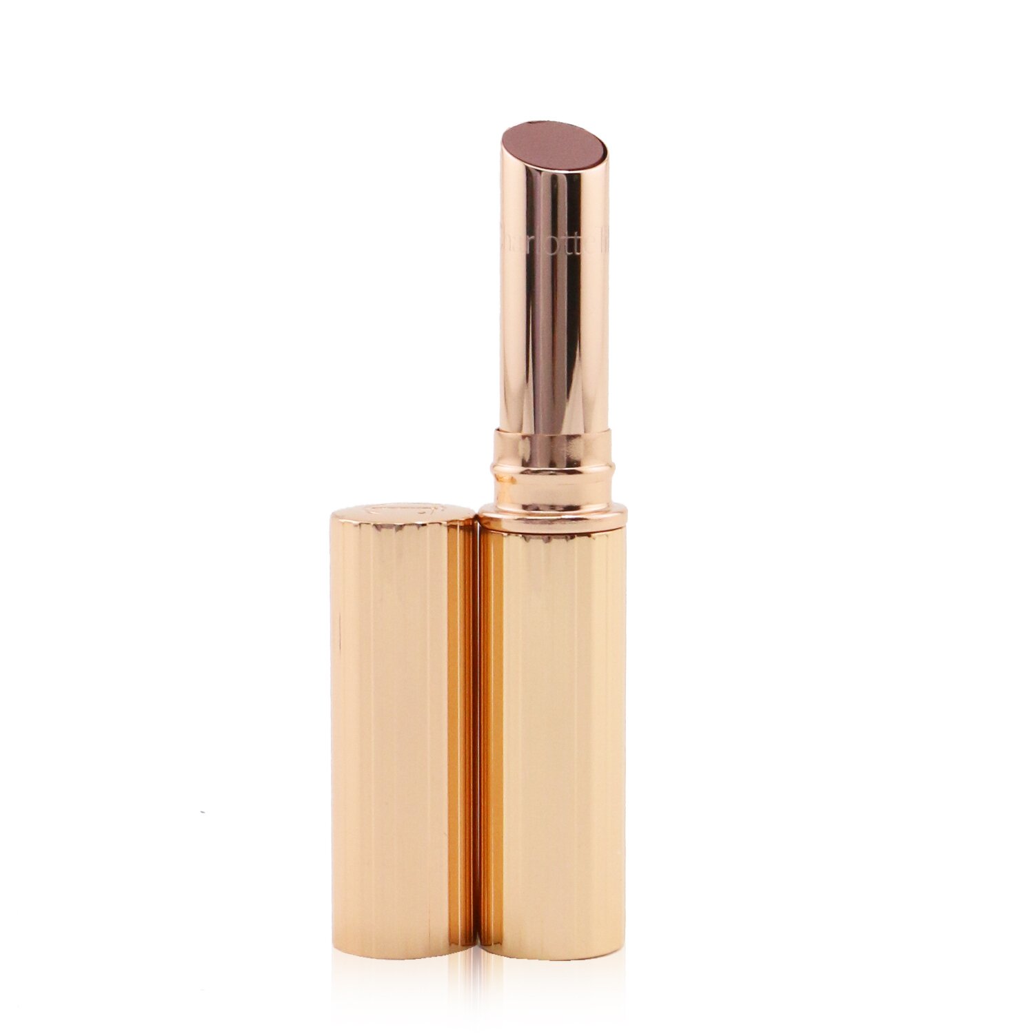Charlotte Tilbury Superstar Lips 1.8g/0.06oz