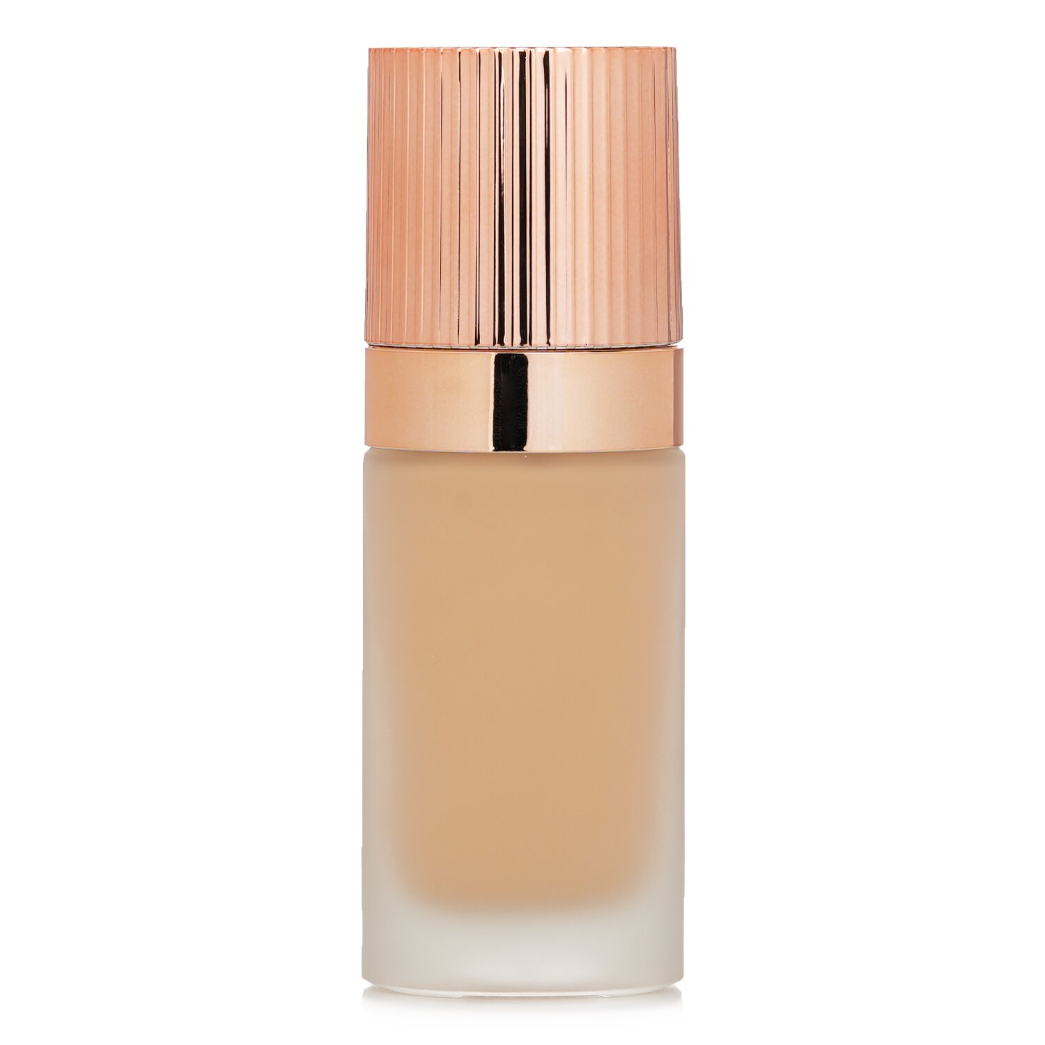 Charlotte Tilbury Airbrush Flawless Foundation 30ml/1oz