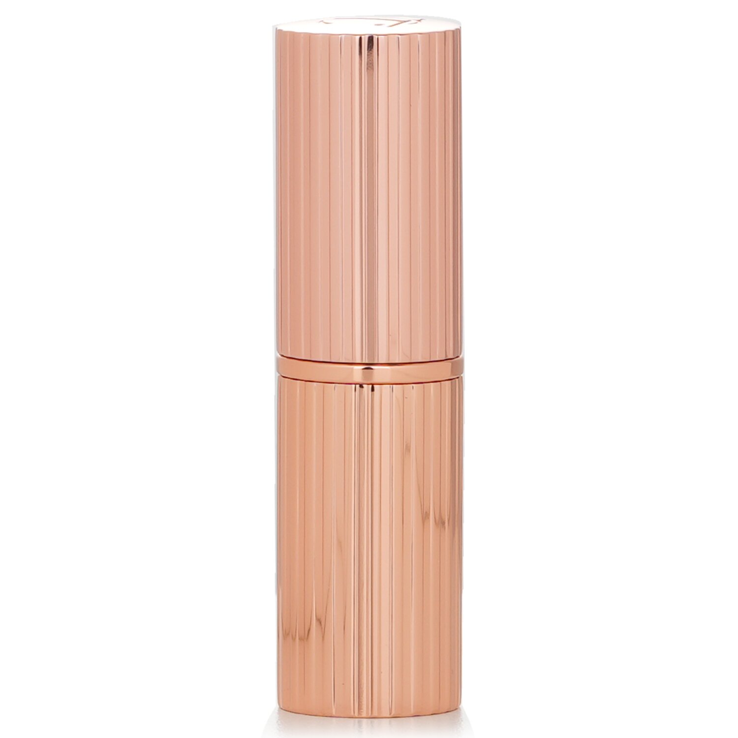 Charlotte Tilbury أحمر شفاه K.I.S.S.I.N.G 3.5g/0.12oz