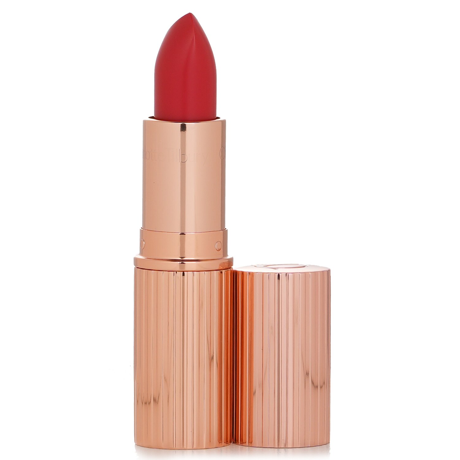 Charlotte Tilbury أحمر شفاه K.I.S.S.I.N.G 3.5g/0.12oz