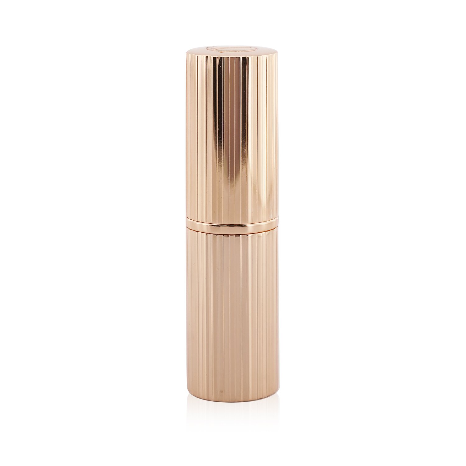 Charlotte Tilbury K.I.S.S.I.N.G Lipstick 3.5g/0.12oz