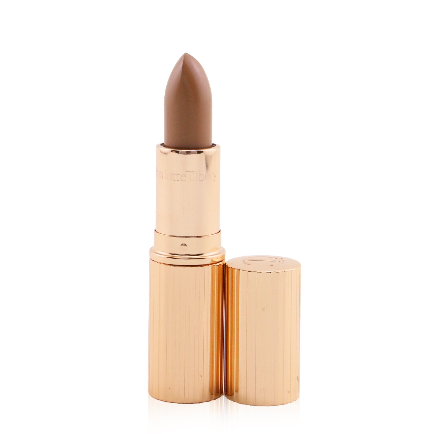 Charlotte Tilbury K.I.S.S.I.N.G Lipstick 3.5g/0.12oz