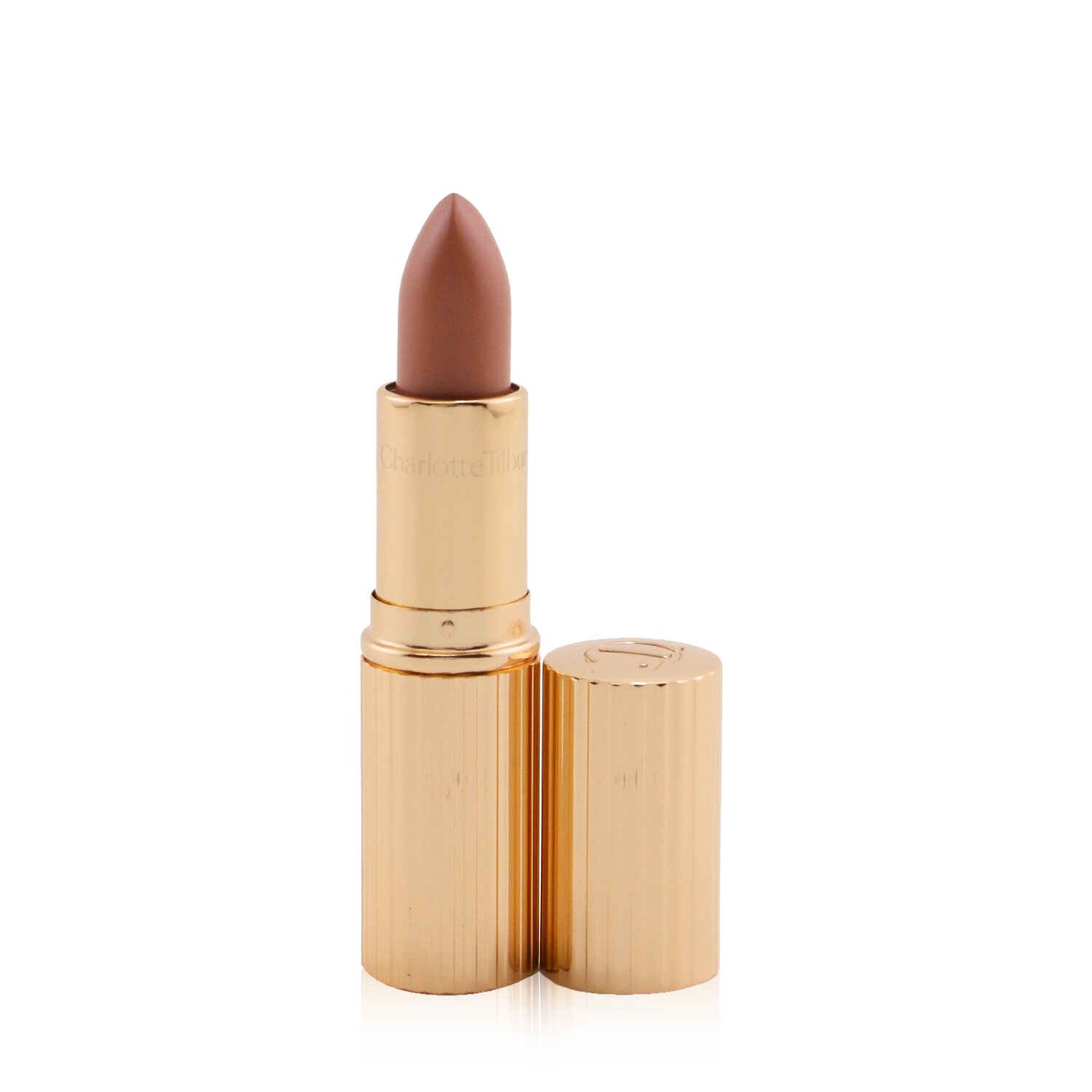Charlotte Tilbury 轻吻唇膏 3.5g/0.12oz