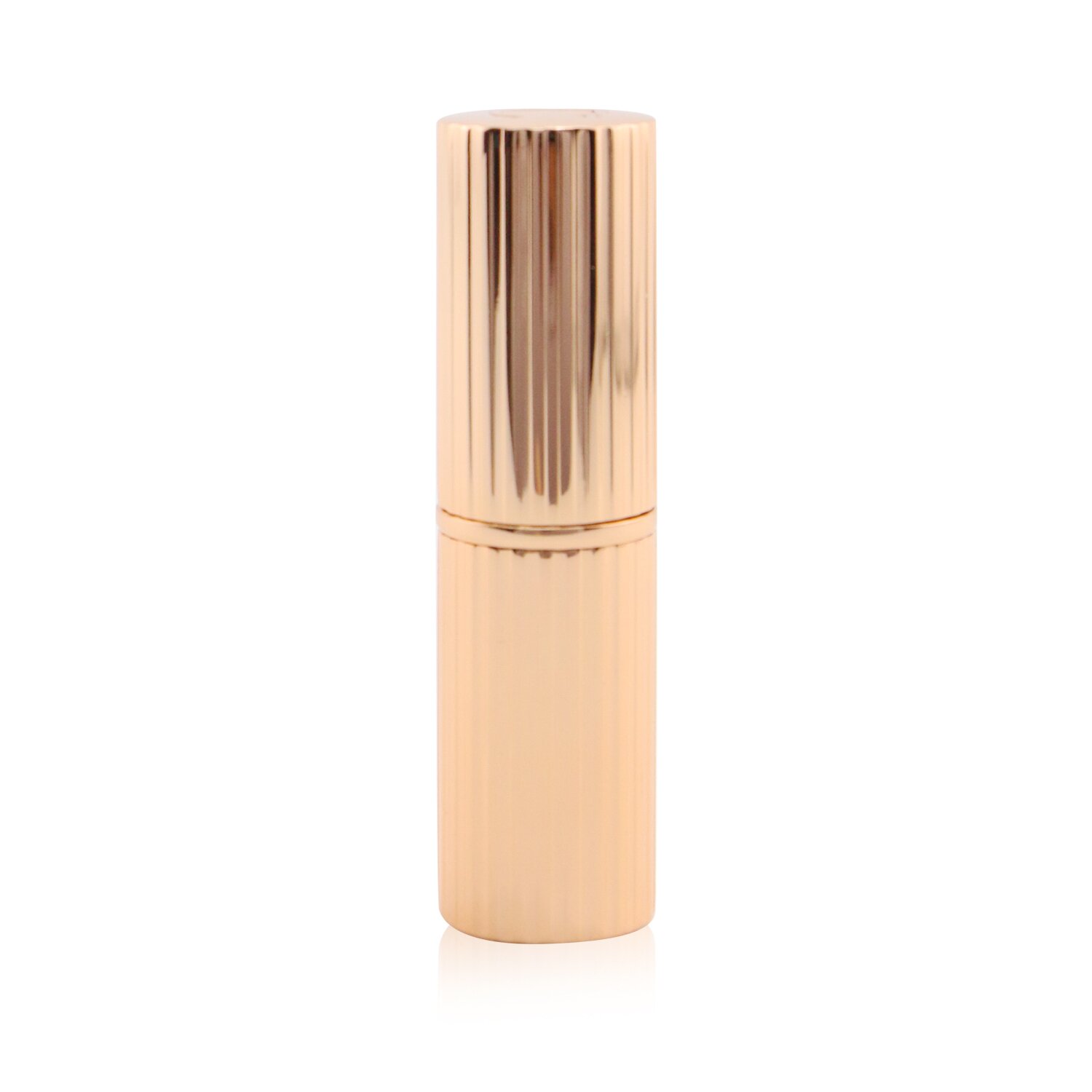 Charlotte Tilbury K.I.S.S.I.N.G Lipstick 3.5g/0.12oz