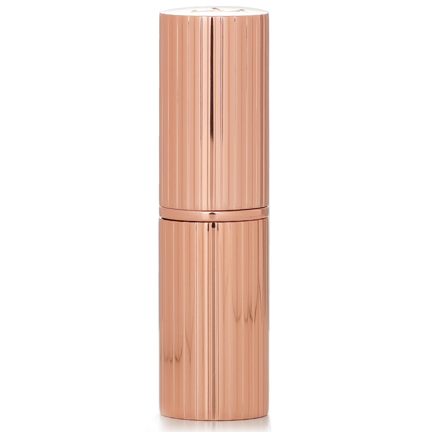 Charlotte Tilbury K.I.S.S.I.N.G Lipstick 3.5g/0.12oz