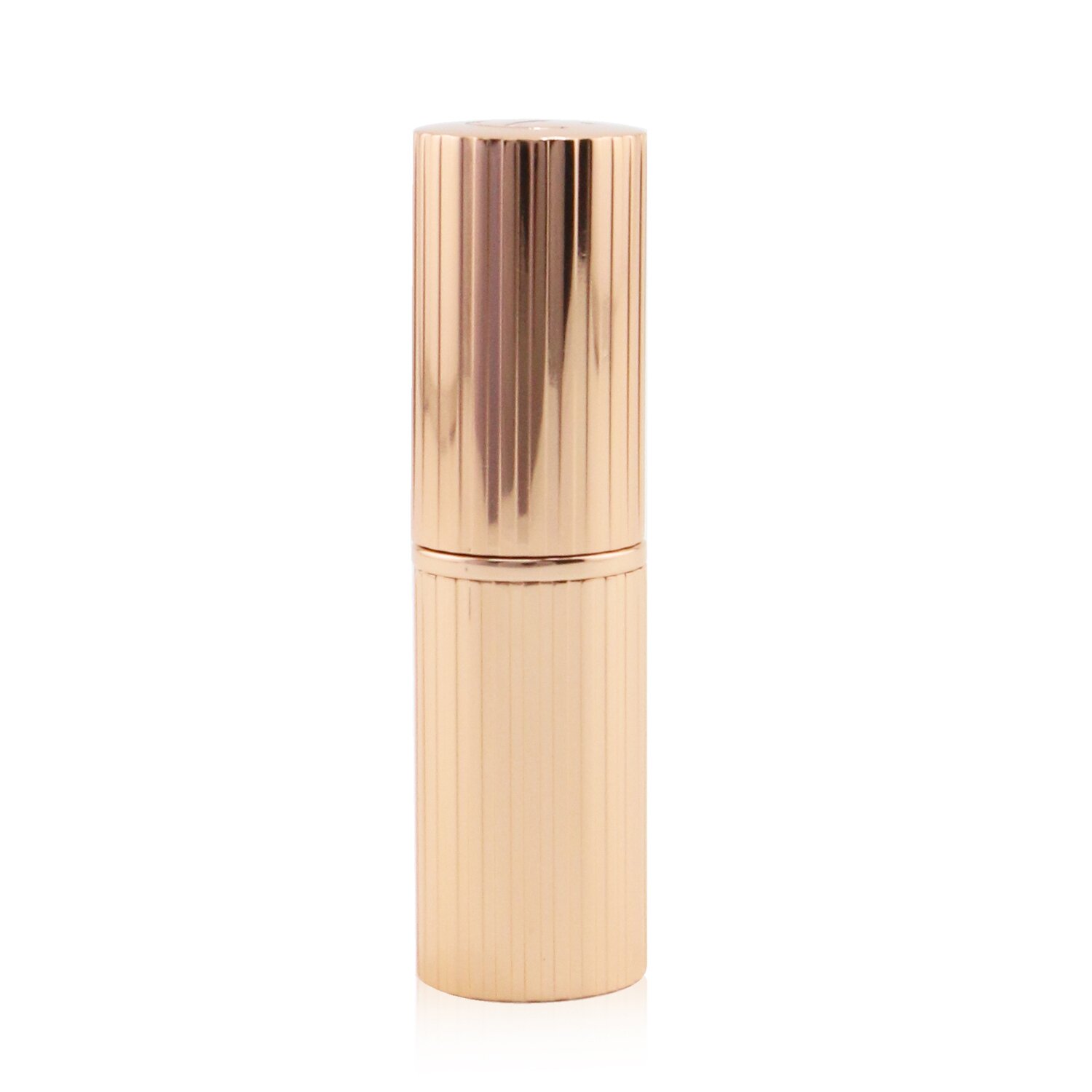 Charlotte Tilbury 轻吻唇膏 3.5g/0.12oz