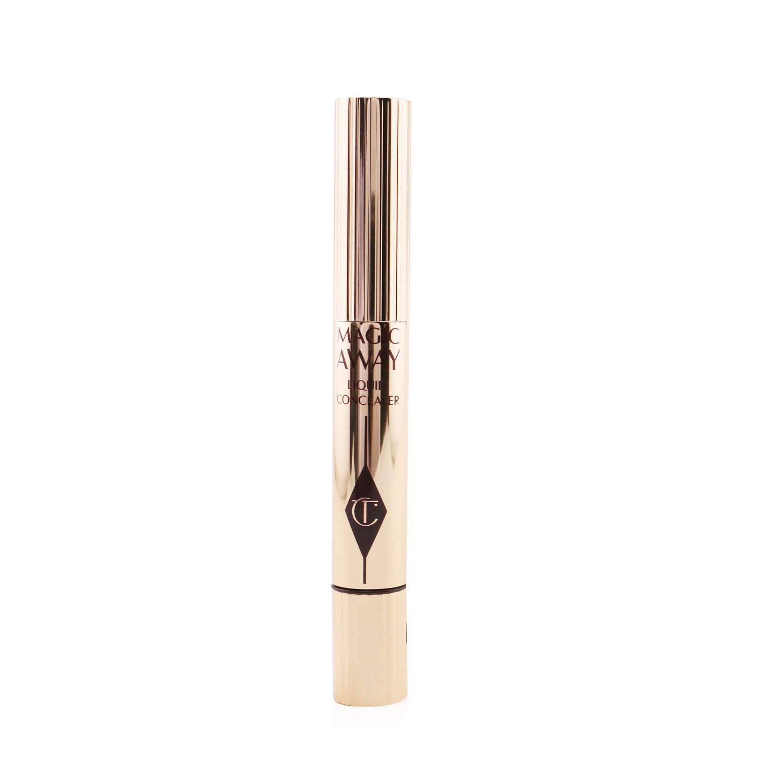Charlotte Tilbury Magic Away! Liquid Concealer 4ml/0.13oz