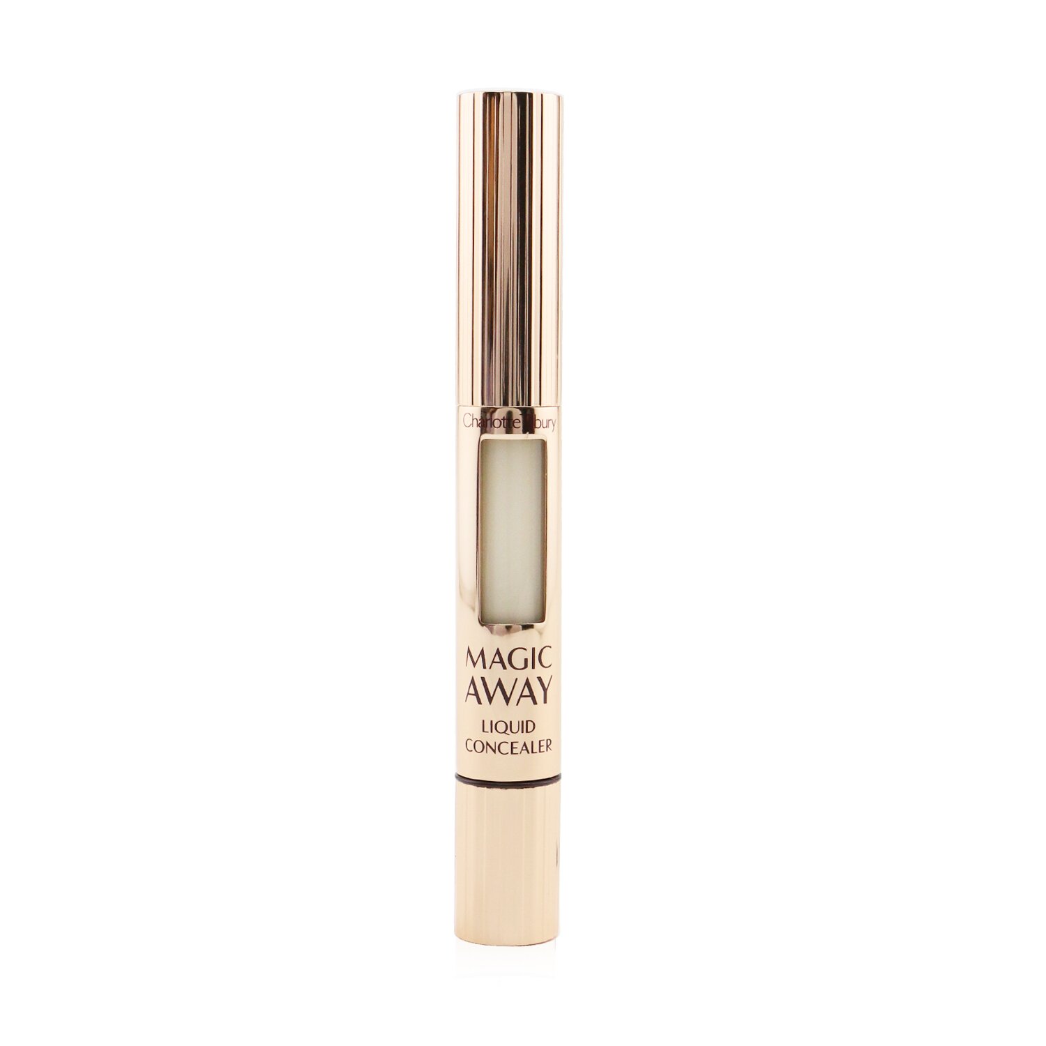 Charlotte Tilbury Magic Away! Liquid Concealer 4ml/0.13oz