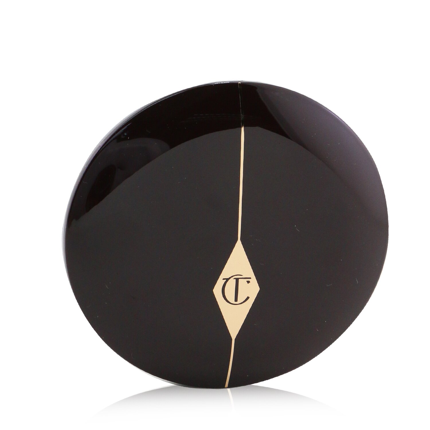 Charlotte Tilbury Cheek To Chic Swish & Pop Blusher 8g/0.28oz
