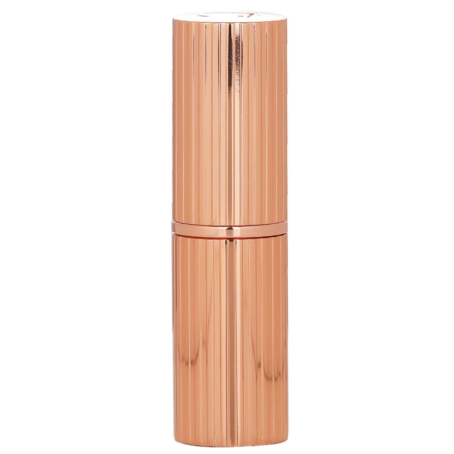 Charlotte Tilbury Matte Revolution 3.5g/0.12oz