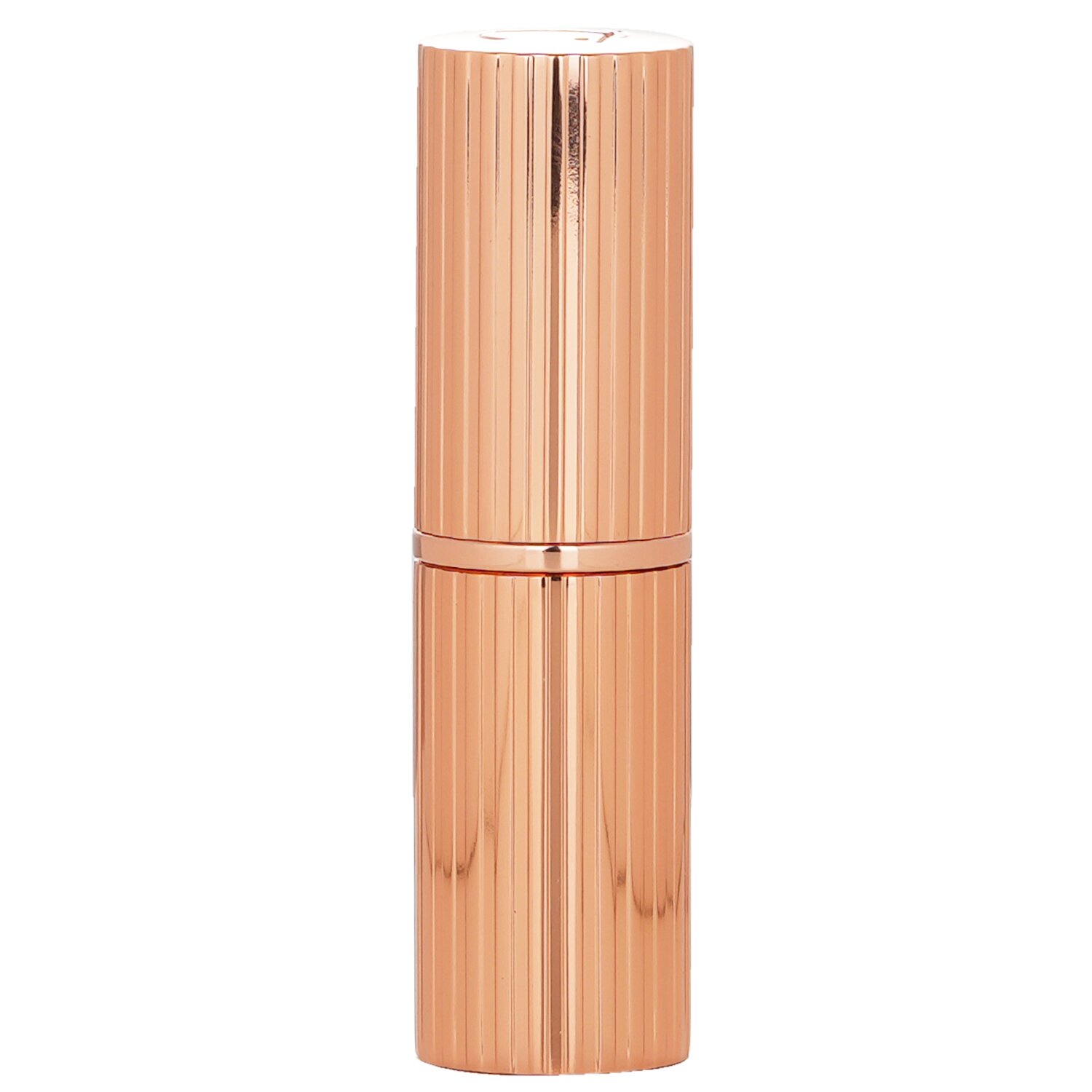 Charlotte Tilbury Matte Revolution 3.5g/0.12oz