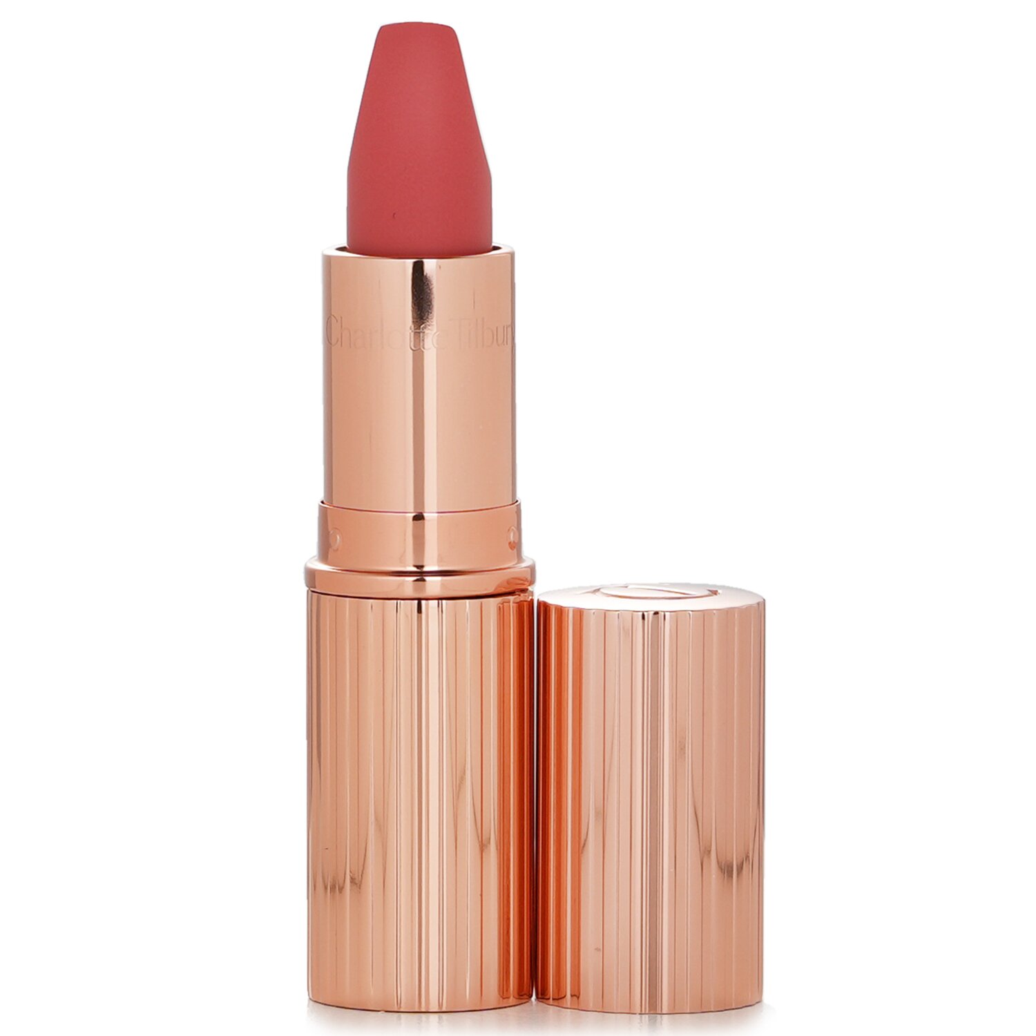 Charlotte Tilbury Matte Revolution 3.5g/0.12oz