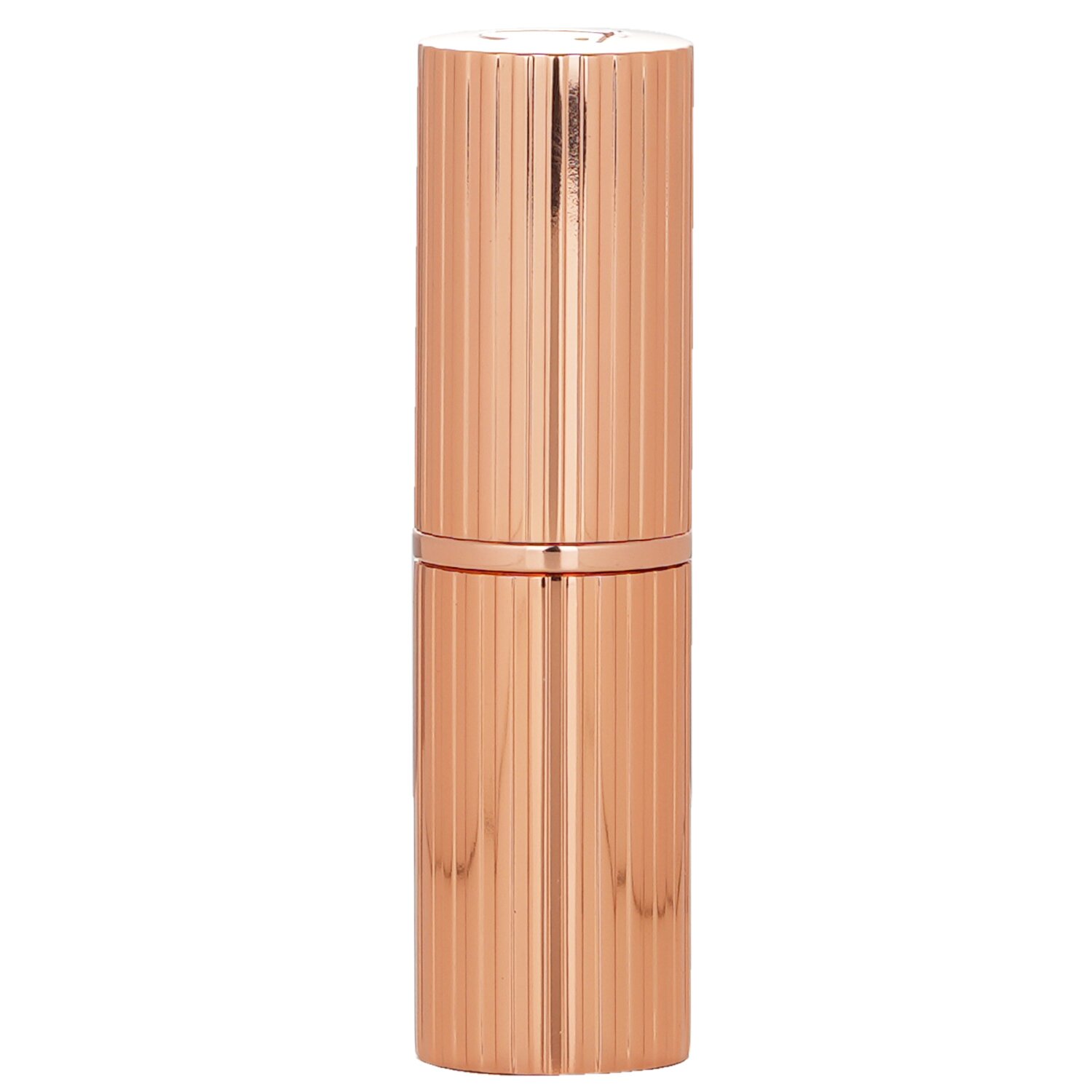 Charlotte Tilbury Matte Revolution 3.5g/0.12oz