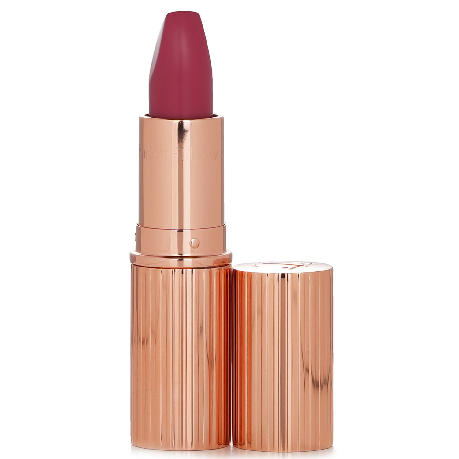 Charlotte Tilbury Matte Revolution 3.5g/0.12oz