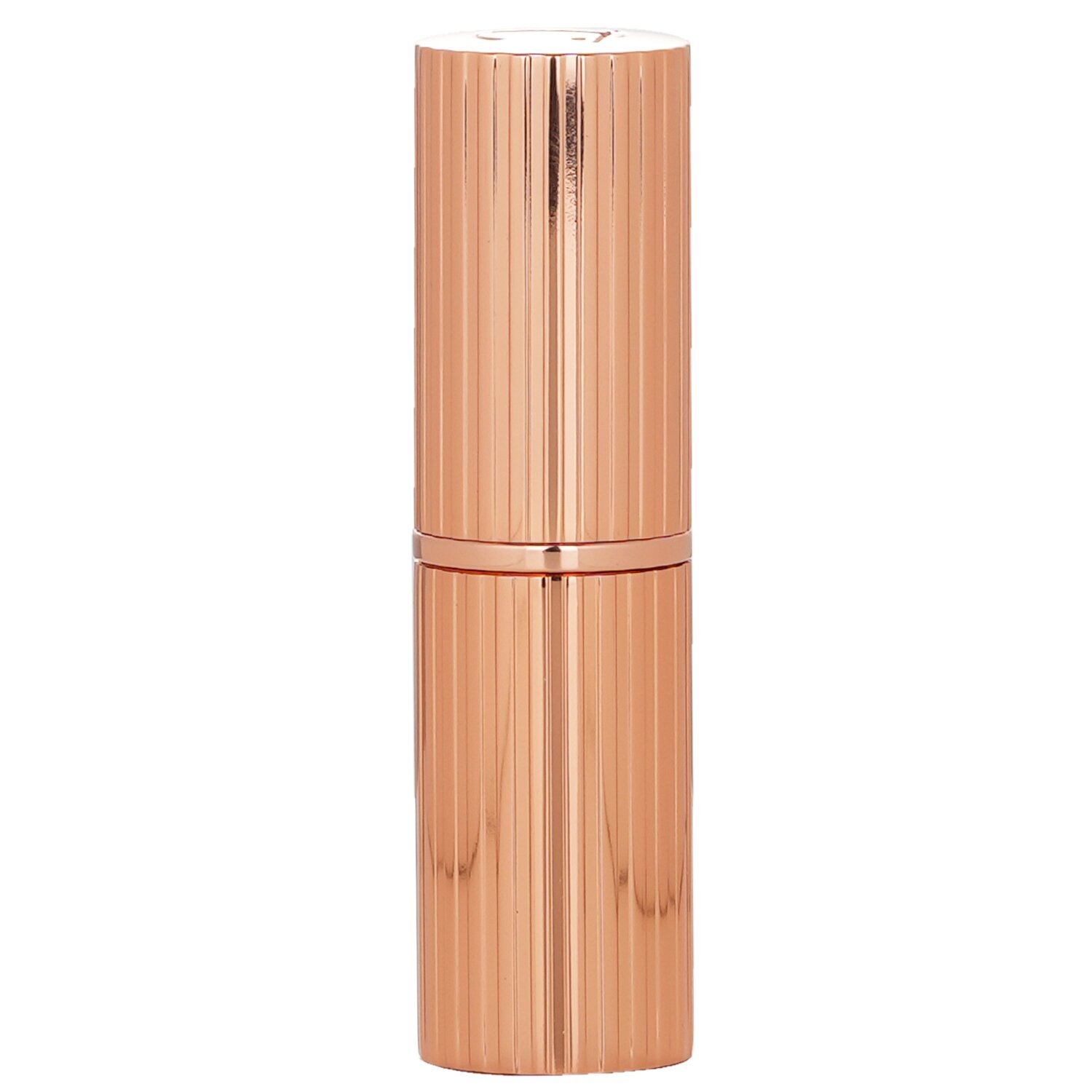 Charlotte Tilbury Matte Revolution 3.5g/0.12oz