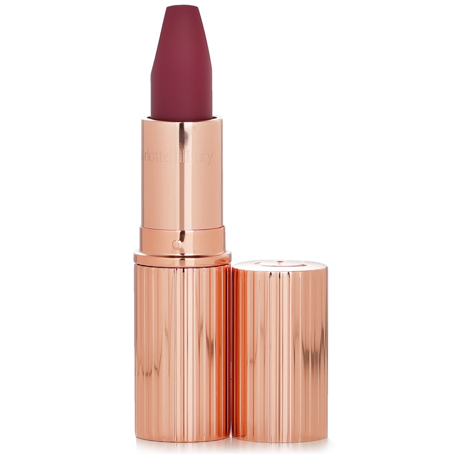 Charlotte Tilbury Matte Revolution 3.5g/0.12oz
