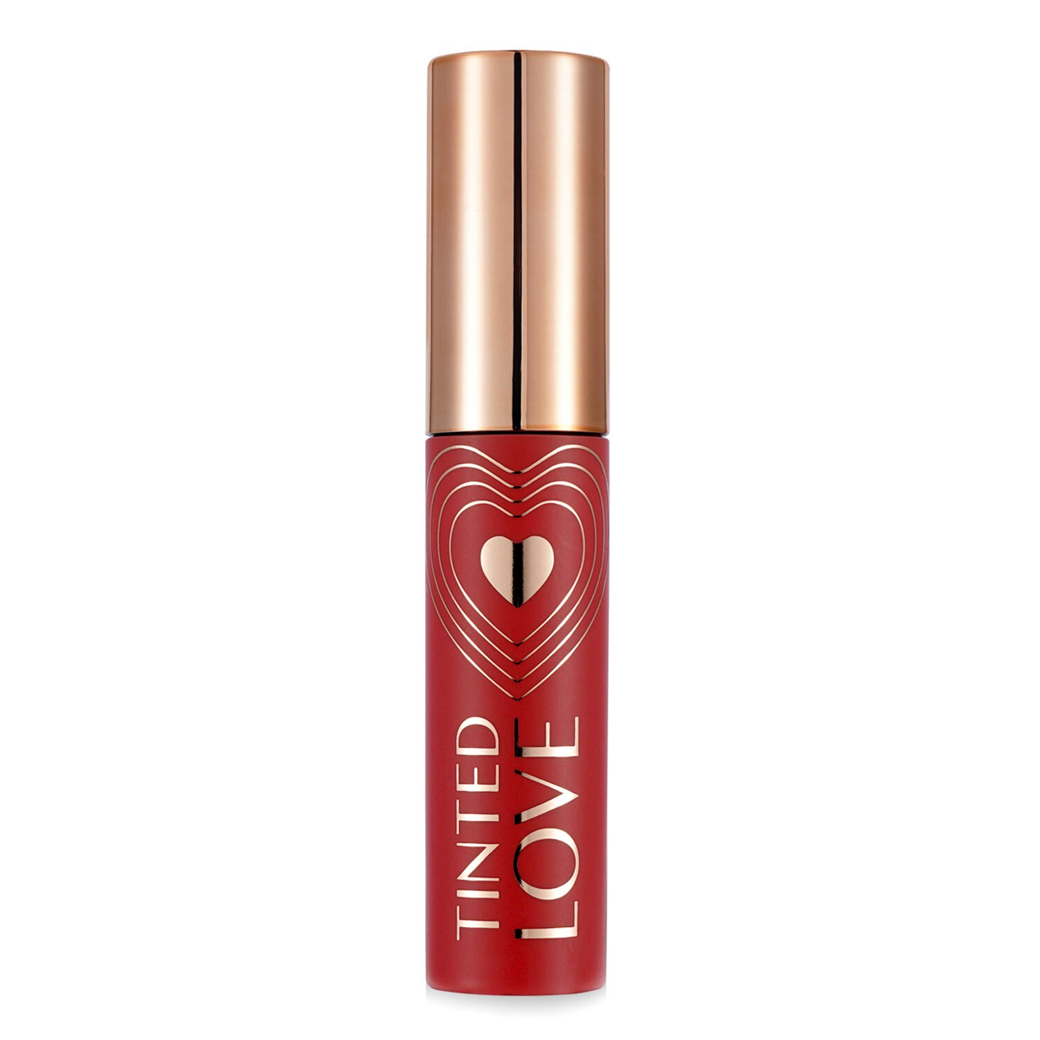 Charlotte Tilbury Tinted Love Lip & Cheek Tint (Look Of Love Collection) 10ml/0.33oz