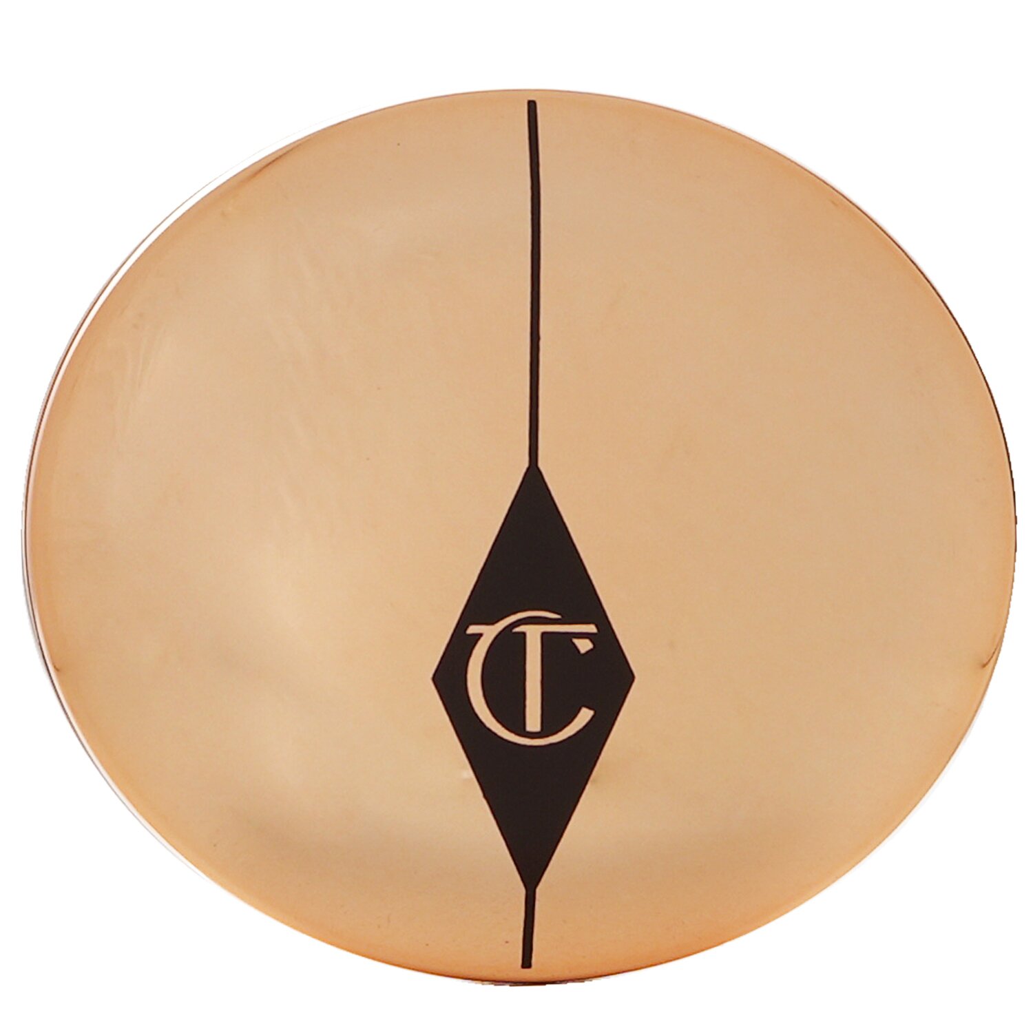 Charlotte Tilbury Magic Vanish Colour Corrector 2.5g/0.08oz