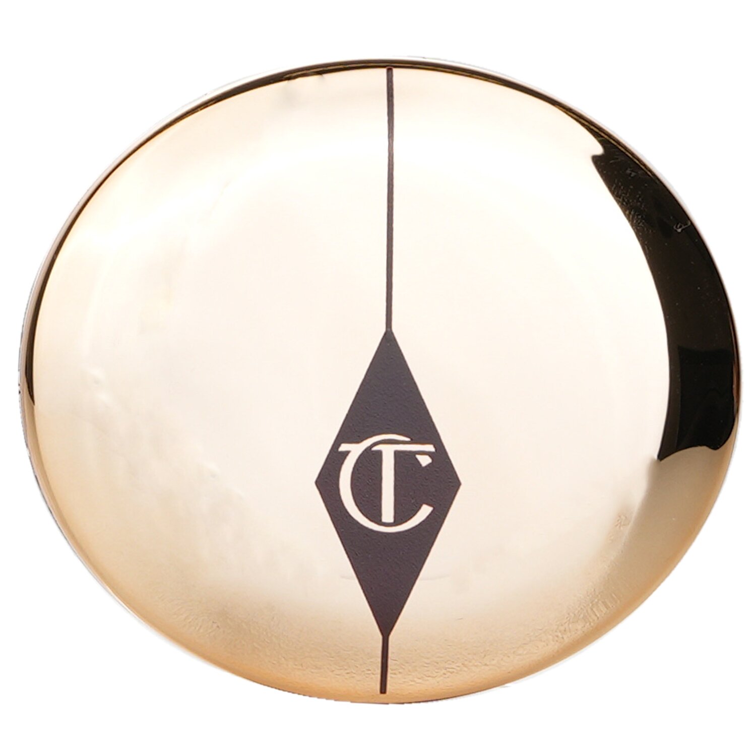 Charlotte Tilbury Magic Vanish Colour Corrector 2.5g/0.08oz