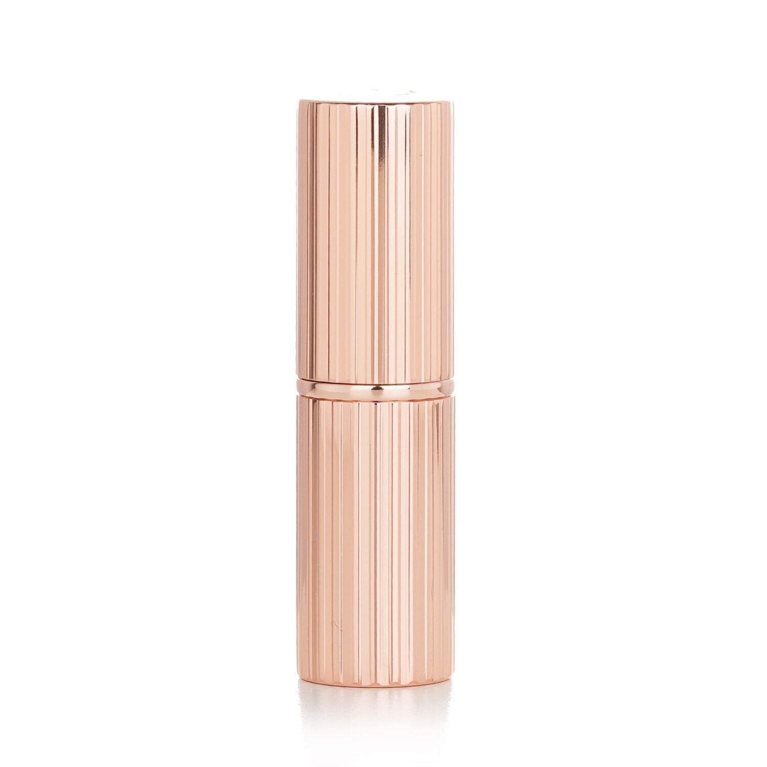 シャーロット・ティルブリー Charlotte Tilbury マット レボリューション(スーパーヌード) 3.5g/0.12oz