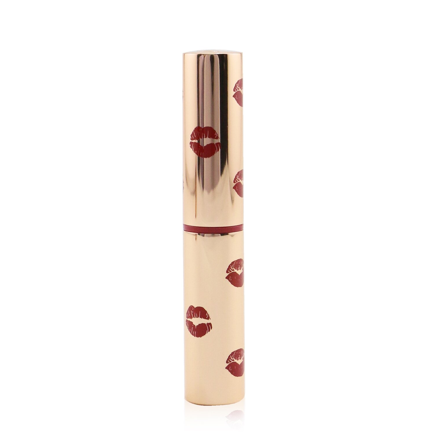 Charlotte Tilbury Limitless Lucky Lips Matte Kisses 1.5g/0.05oz
