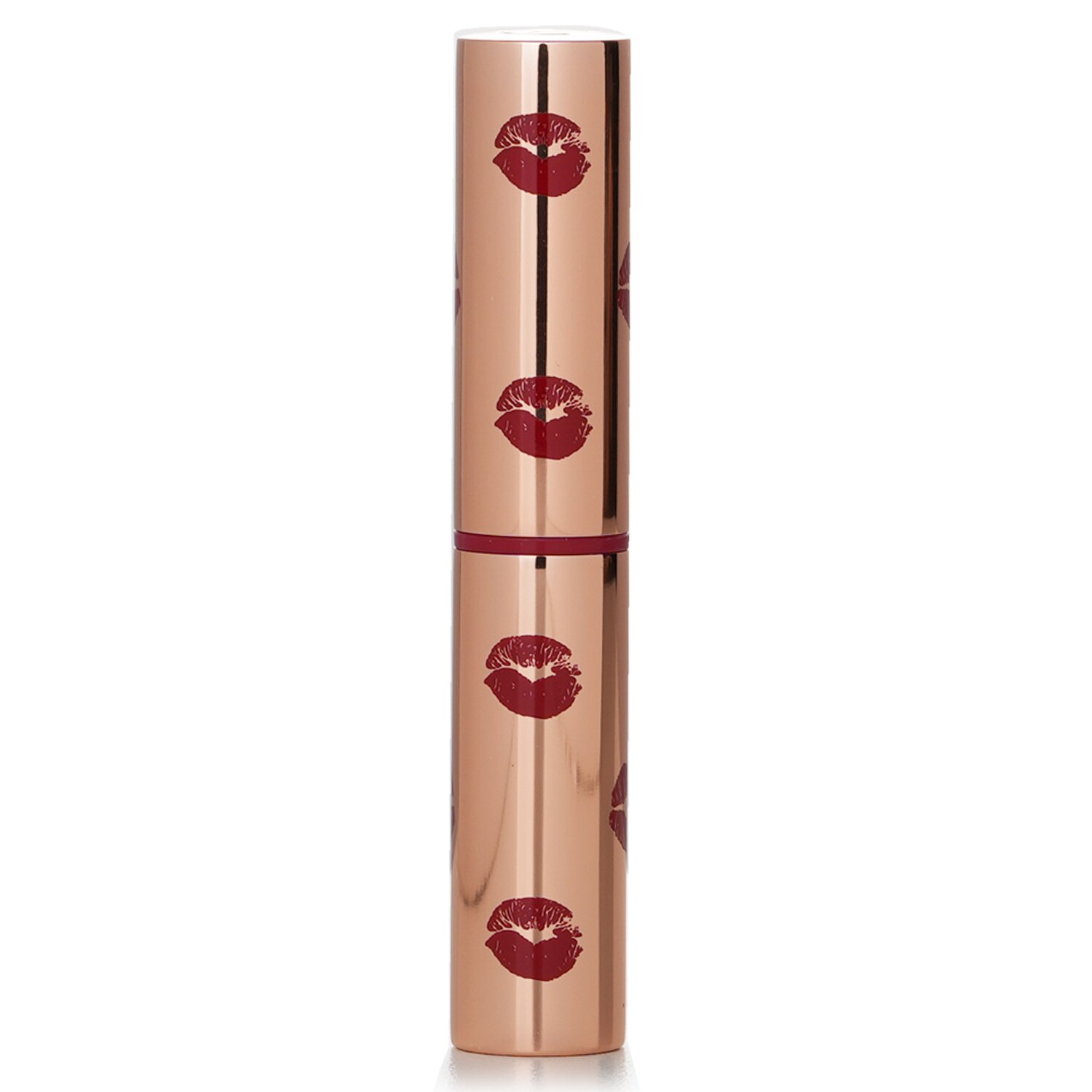 Charlotte Tilbury Limitless Lucky Lips Matte Kisses 1.5g/0.05oz