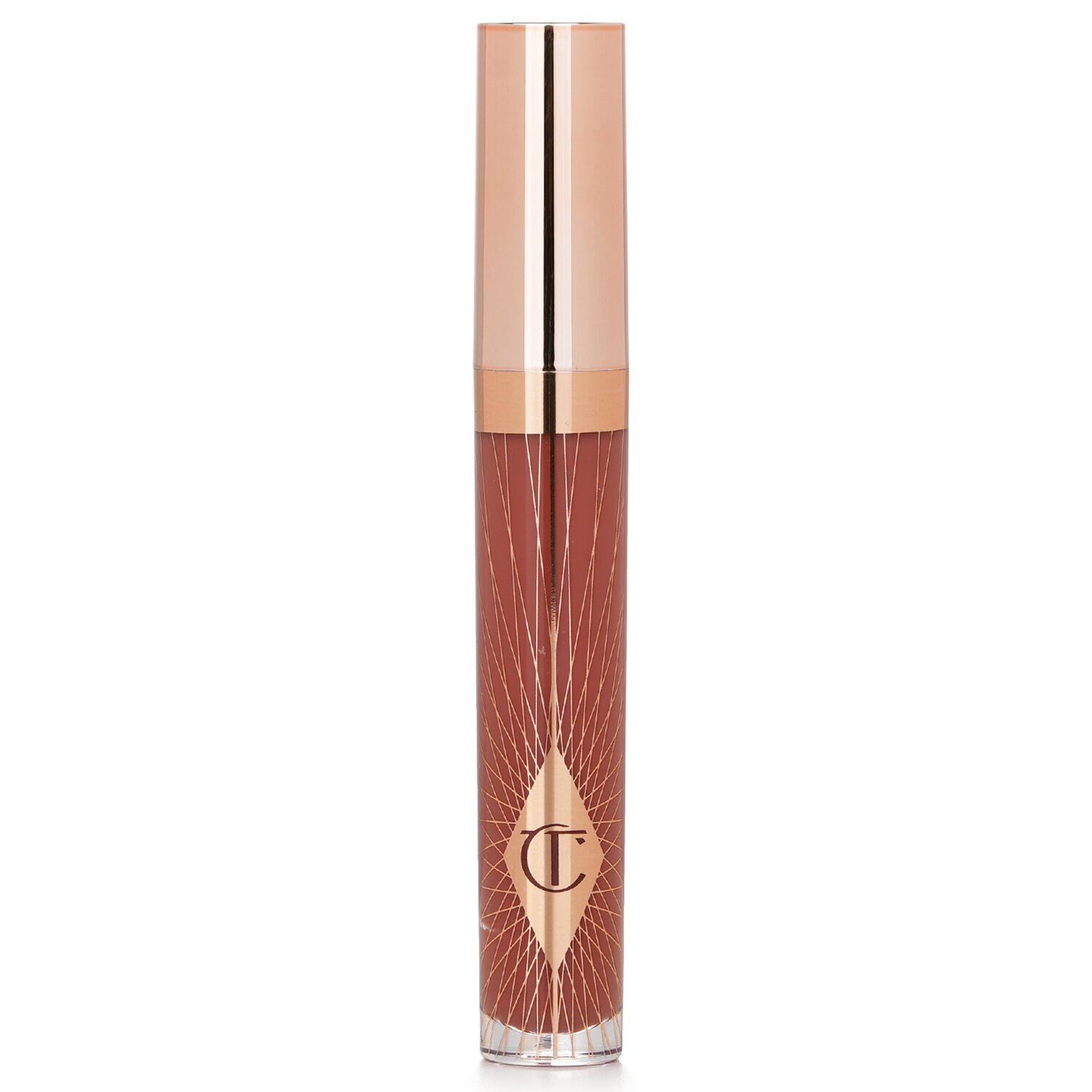 Charlotte Tilbury Collagen Lip Bath 7.9ml/0.26oz