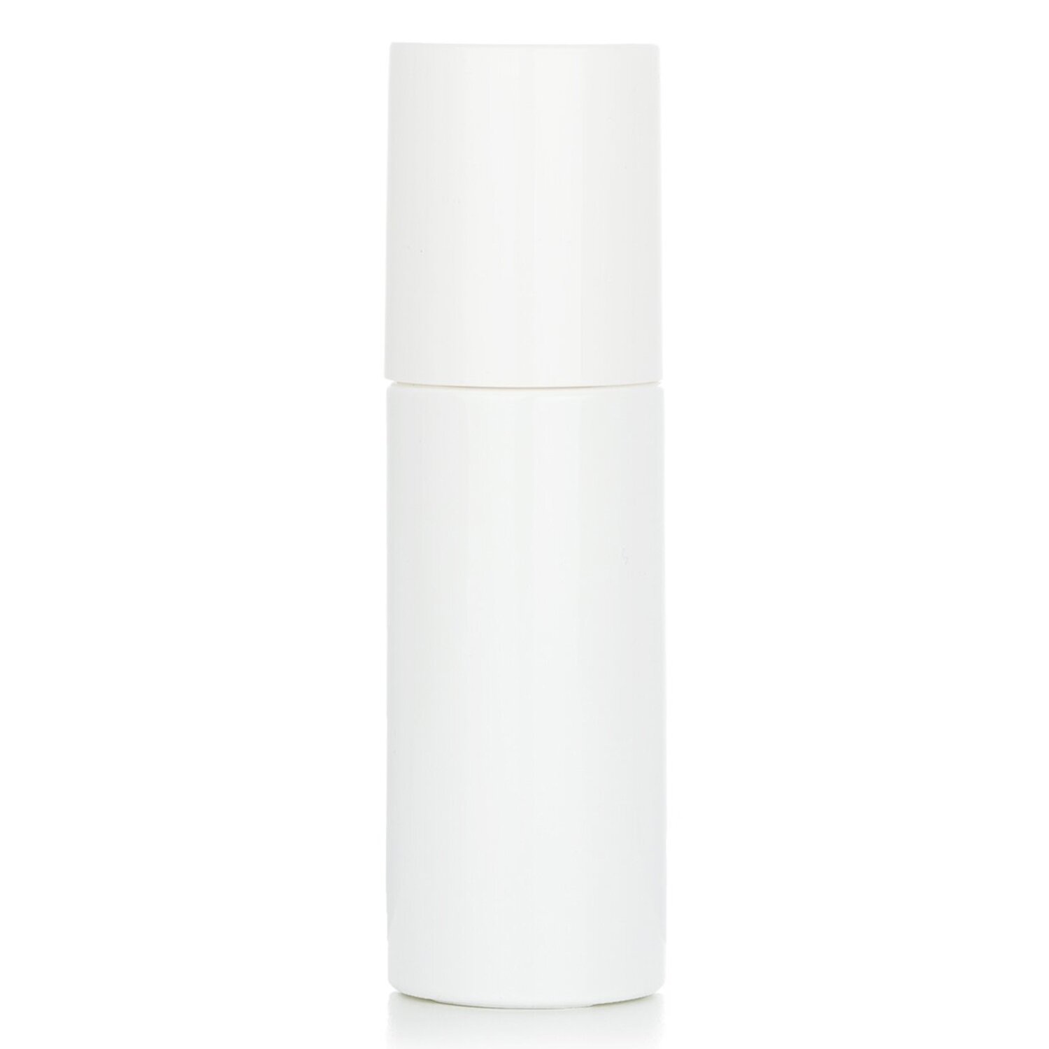 Charlotte Tilbury Charlotte's Magic Cream Light SPF 20 50ml/1.6oz
