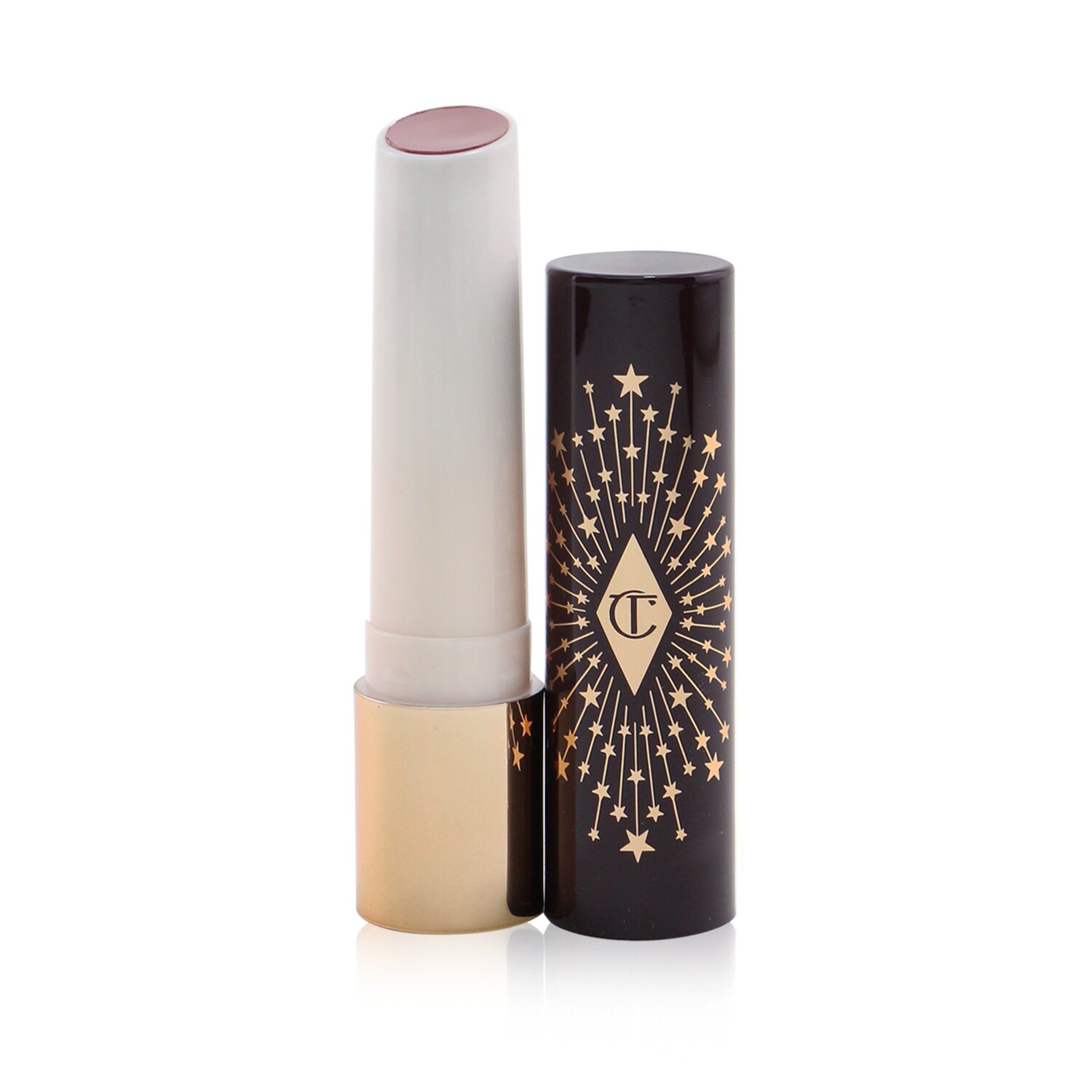 Charlotte Tilbury Hyaluronic Happikiss Colour Balm 2.4g/0.08oz
