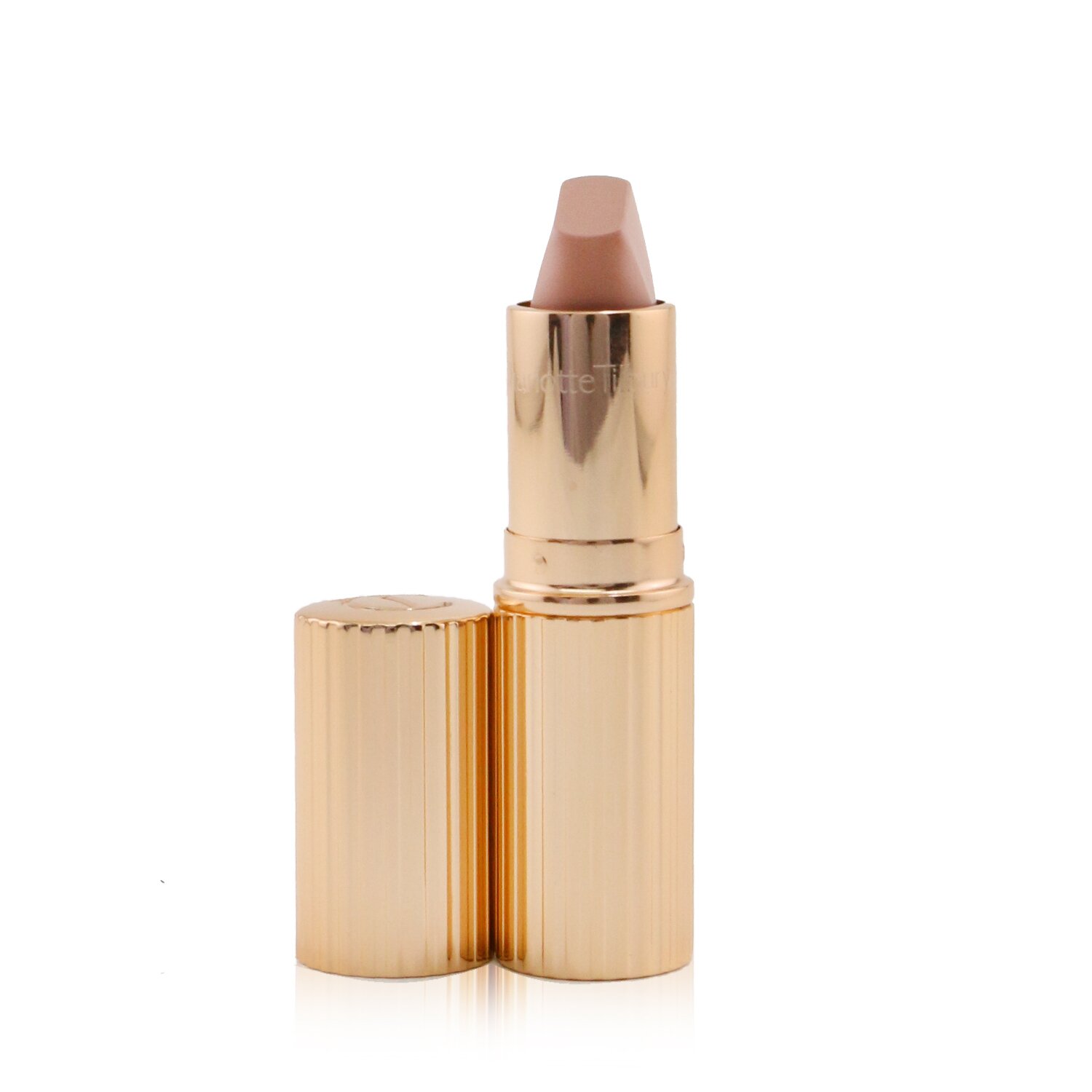 Charlotte Tilbury Hot Lips Lipstick 3.5g/0.12oz