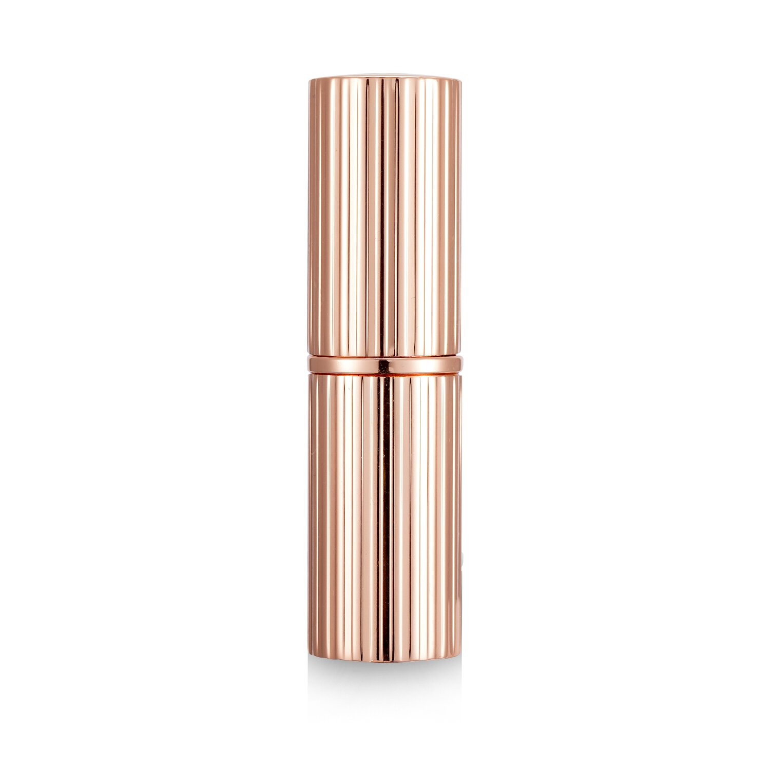 Charlotte Tilbury Hot Lips Lipstick 3.5g/0.12oz
