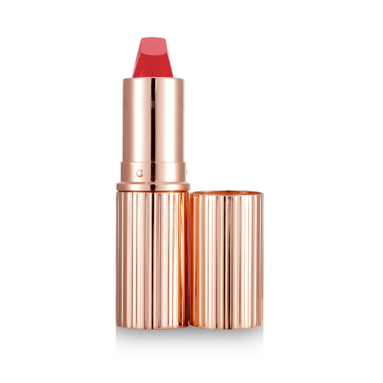 Charlotte Tilbury Hot Lips Lipstick 3.5g/0.12oz