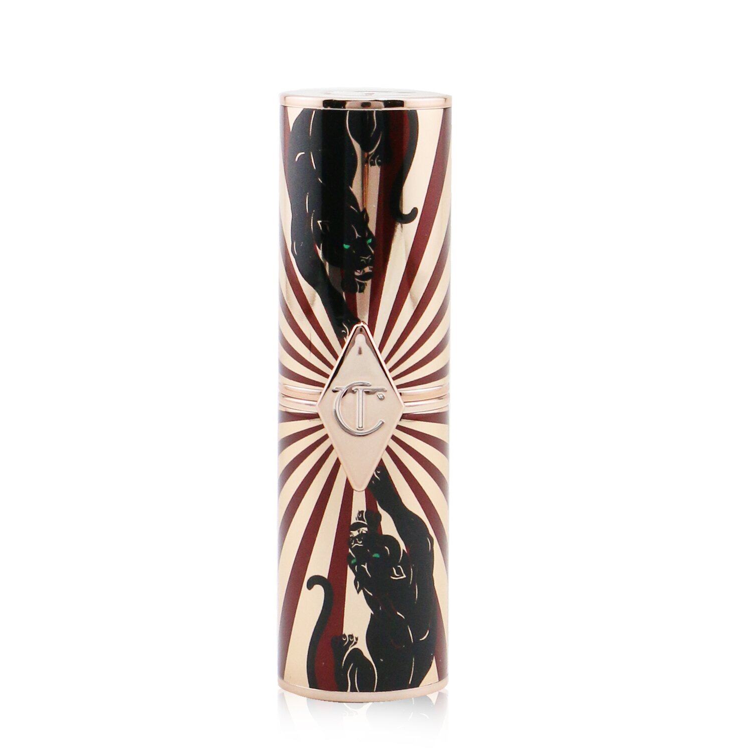 Charlotte Tilbury Hot Lips 2 Lipstick 3.5g/0.12oz