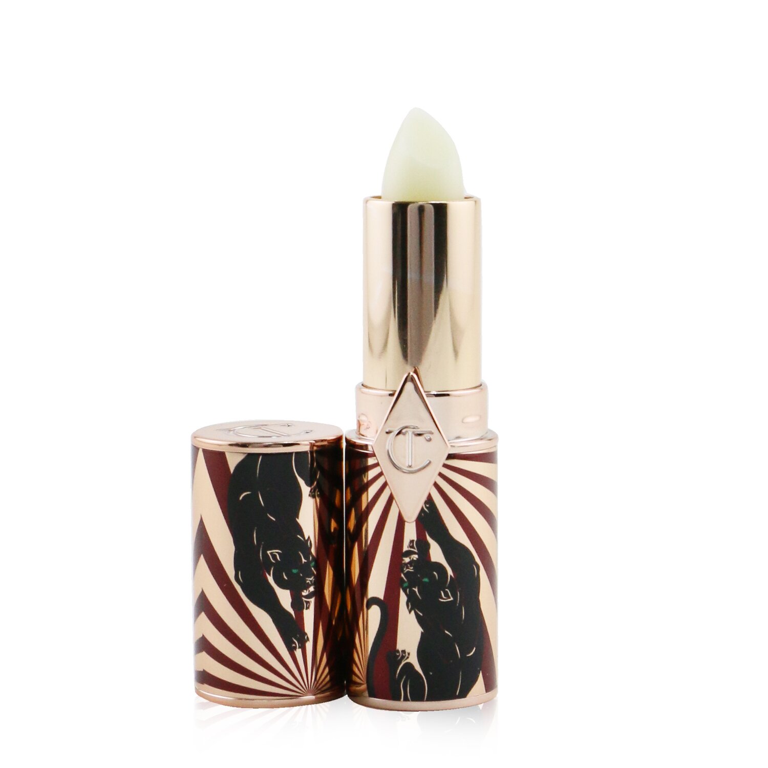 Charlotte Tilbury Hot Lips 2 Lipstick 3.5g/0.12oz