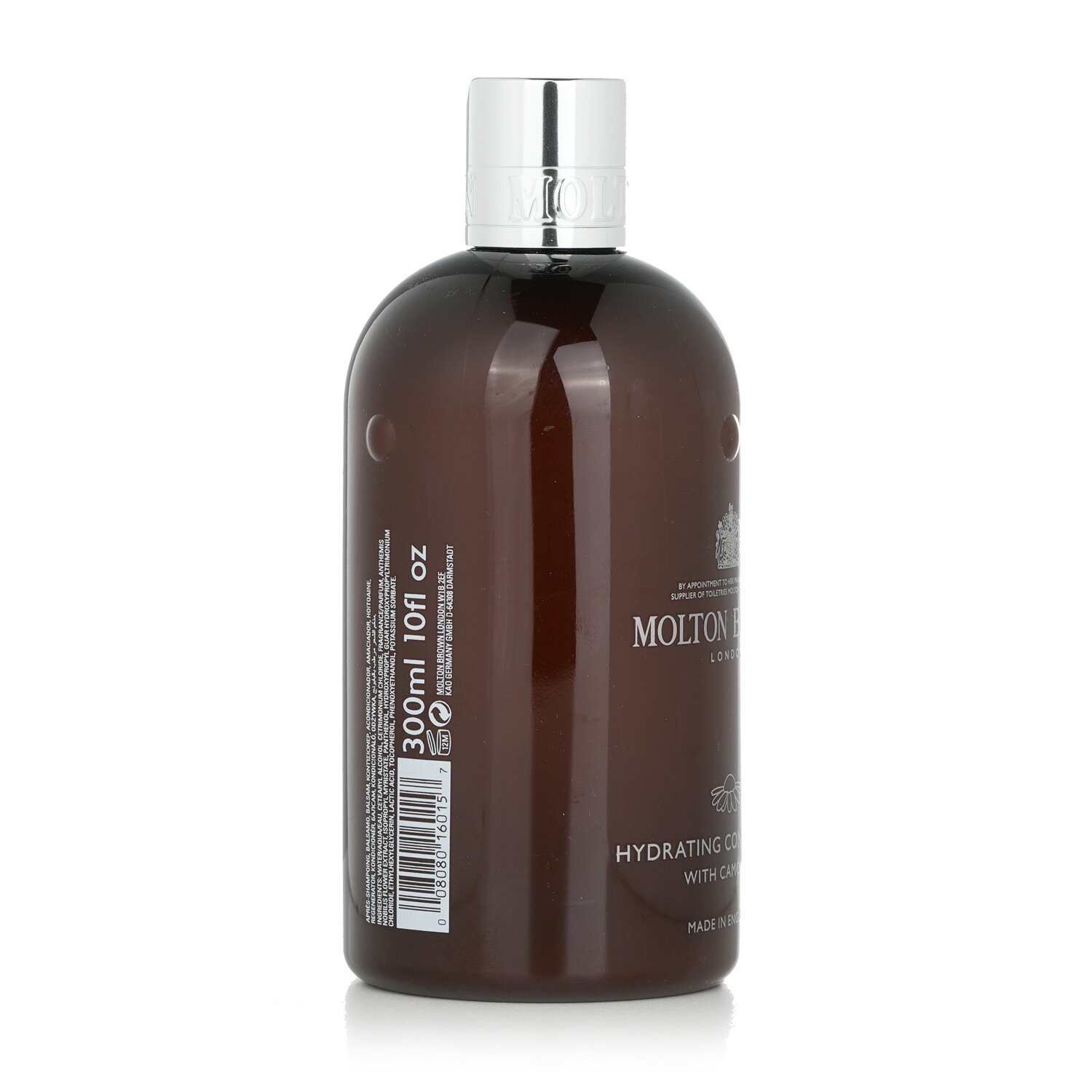 Molton Brown Hydrating Conditioner With Camomile(For Normal Hair) 300ml/10oz
