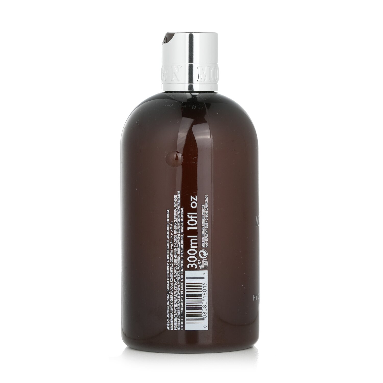 Molton Brown Hydrating Conditioner With Camomile(For Normal Hair) 300ml/10oz