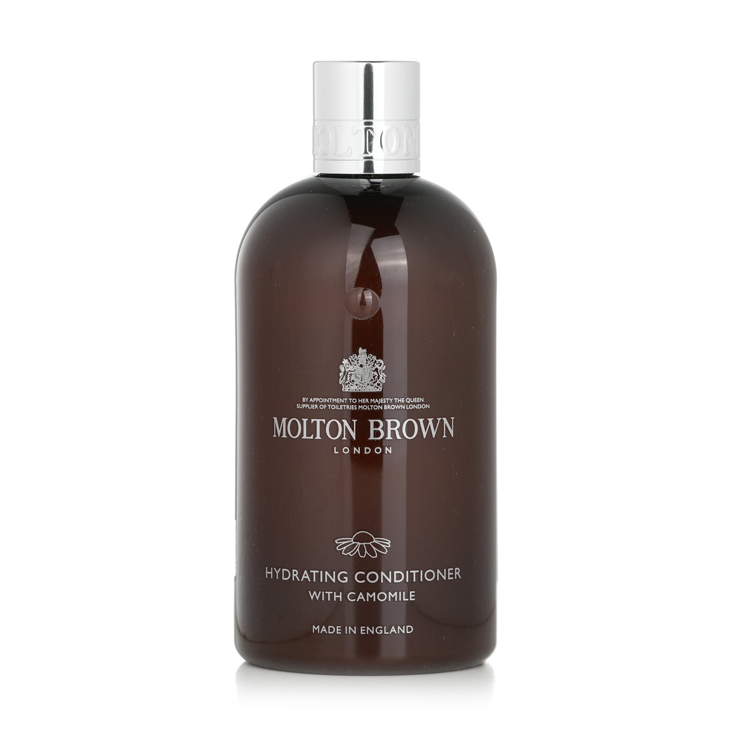 Molton Brown Hydrating Conditioner With Camomile(For Normal Hair) 300ml/10oz