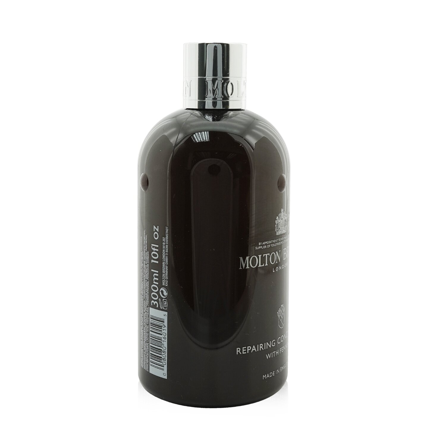 Molton Brown Repairing Conditioner With Fennel (For Damaged Hair) 300ml/10oz
