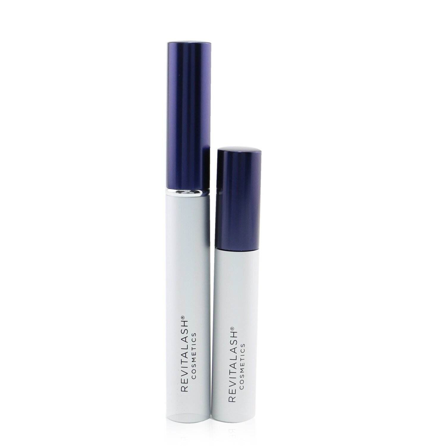 RevitaLash RevitaBrow Advanced Eyebrow Conditioner (3ml + 1.5ml) 2pcs
