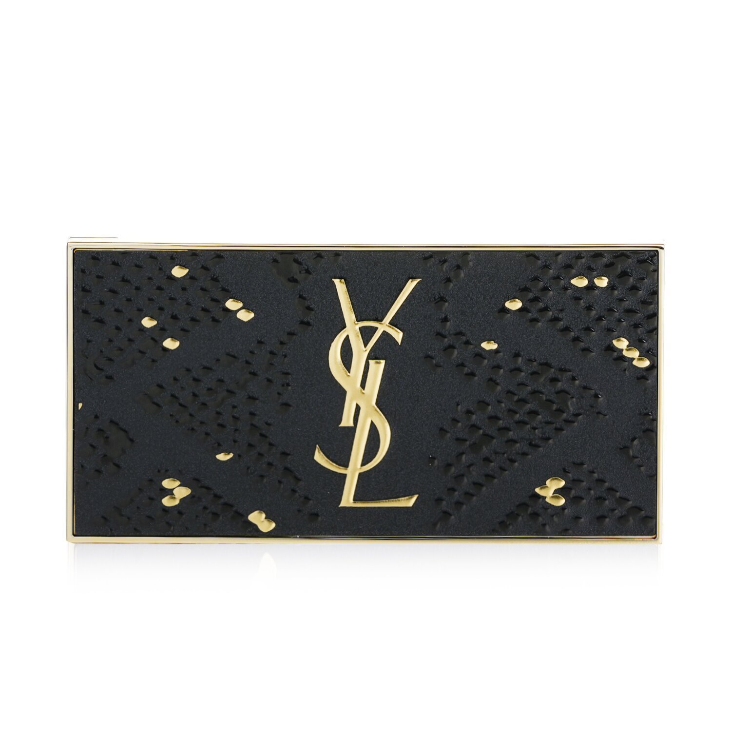 Yves Saint Laurent Hidden Temptation Eye Palette Collector (6x Eyeshadow) (Limited Edition) 5.4g/0.19oz