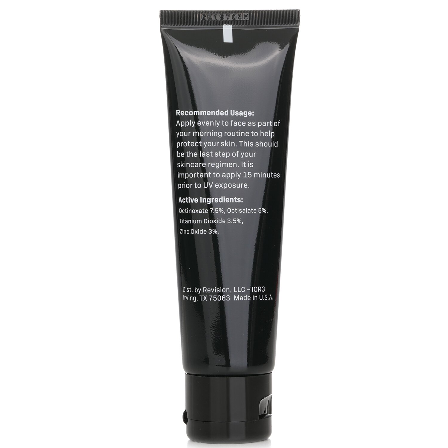 Revision Skincare Intellishade Original SPF 45 48g/1.7oz