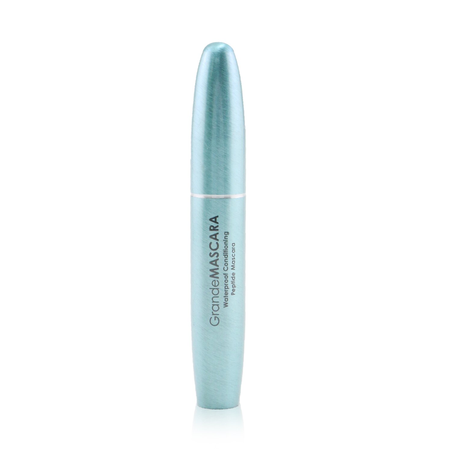 Grande Cosmetics (GrandeLash) GrandeMASCARA Waterproof Conditioning Peptide Mascara 4.2g/0.15oz