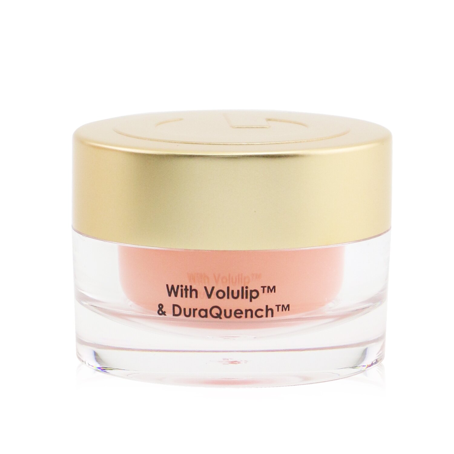 Grande Cosmetics (GrandeLash) GrandePOUT Plumping Lip Mask - Berry Mojito 15g/0.5oz