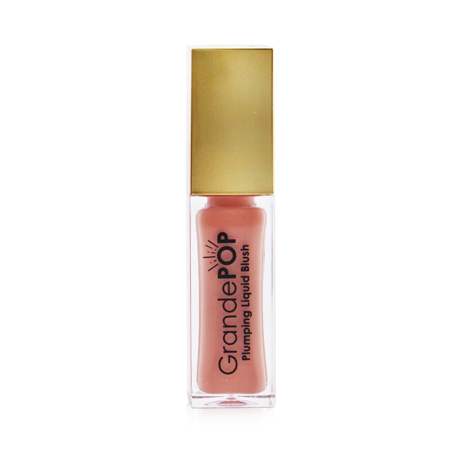 Grande Cosmetics (GrandeLash) 豐盈液體腮紅 10ml/0.34oz