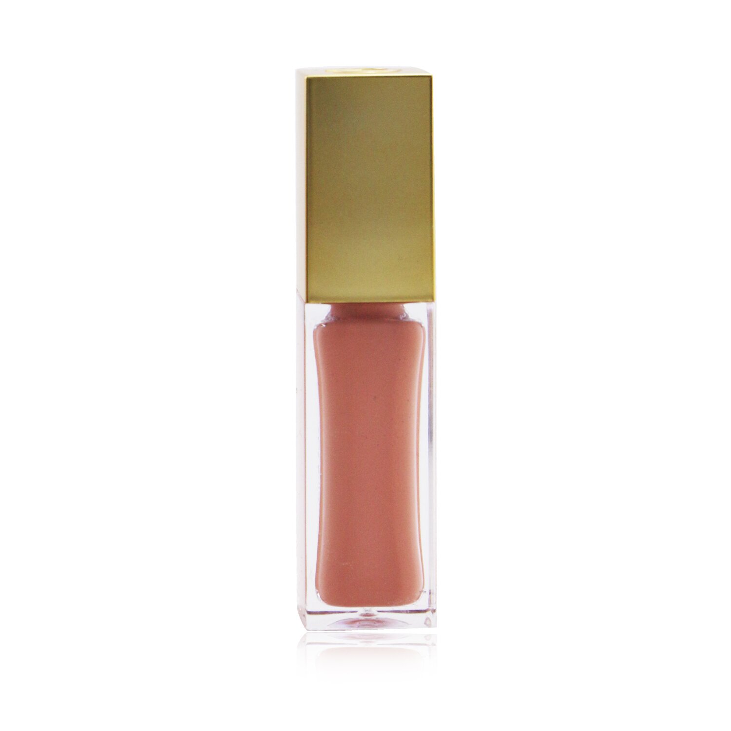 Grande Cosmetics (GrandeLash) GrandePOP Plumping Liquid Blush 10ml/0.34oz
