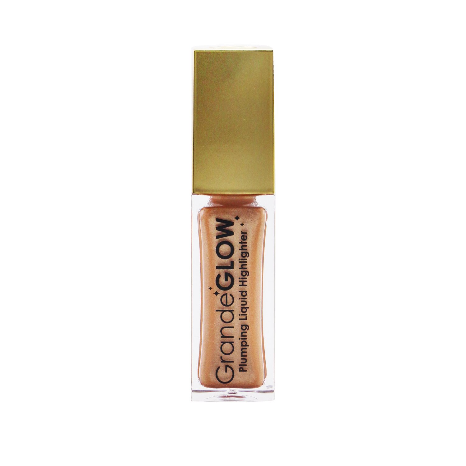 Grande Cosmetics (GrandeLash) GrandeGLOW Plumping Liquid Highlighter 10.3ml/0.35oz
